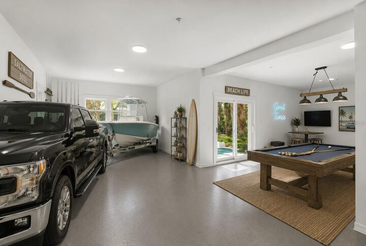 Property Photo: 2738 John Bull Street FL 32136