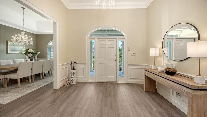 Property Photo:  140 Sugar Mill Drive  FL 34229 