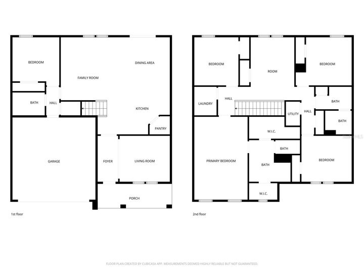 Property Photo:  3935 Palazzo Place  FL 33884 