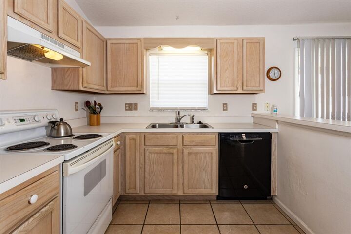 Property Photo:  24 Roller Lane  FL 32164 