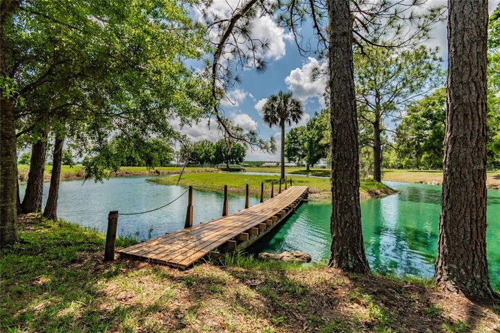 Property Photo: 6225, 6229 Deen Still Road FL 33809
