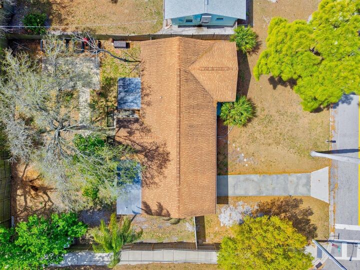 Property Photo:  2586 Tami Sola Street  FL 34237 