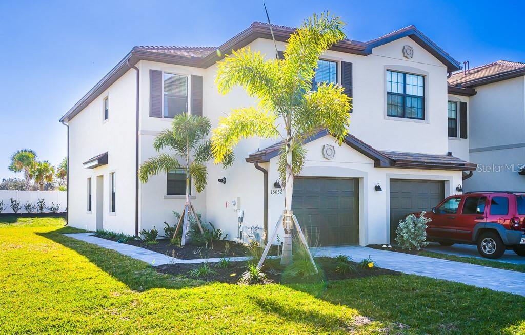Property Photo:  15032 Lyla Terrace  FL 34211 