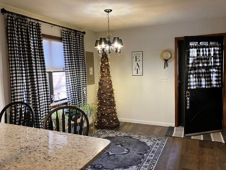 Property Photo: 67 Hundred Acre Woods NC 28906