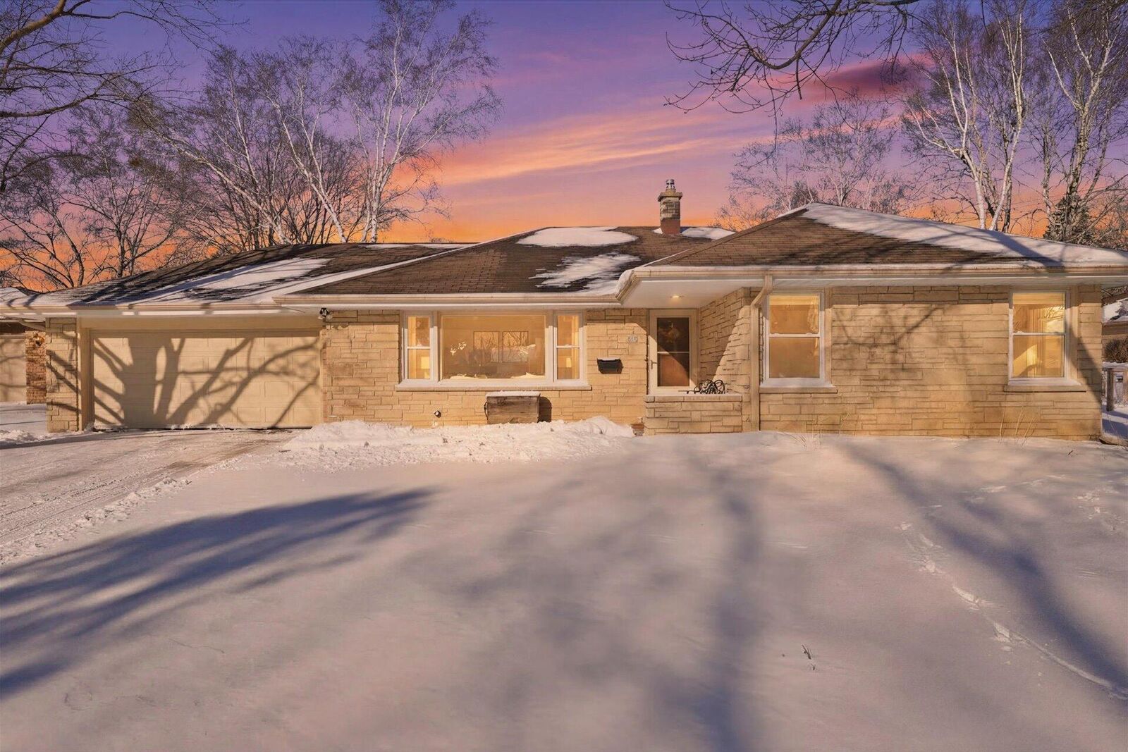 Property Photo:  963 14th Ave  WI 53024 