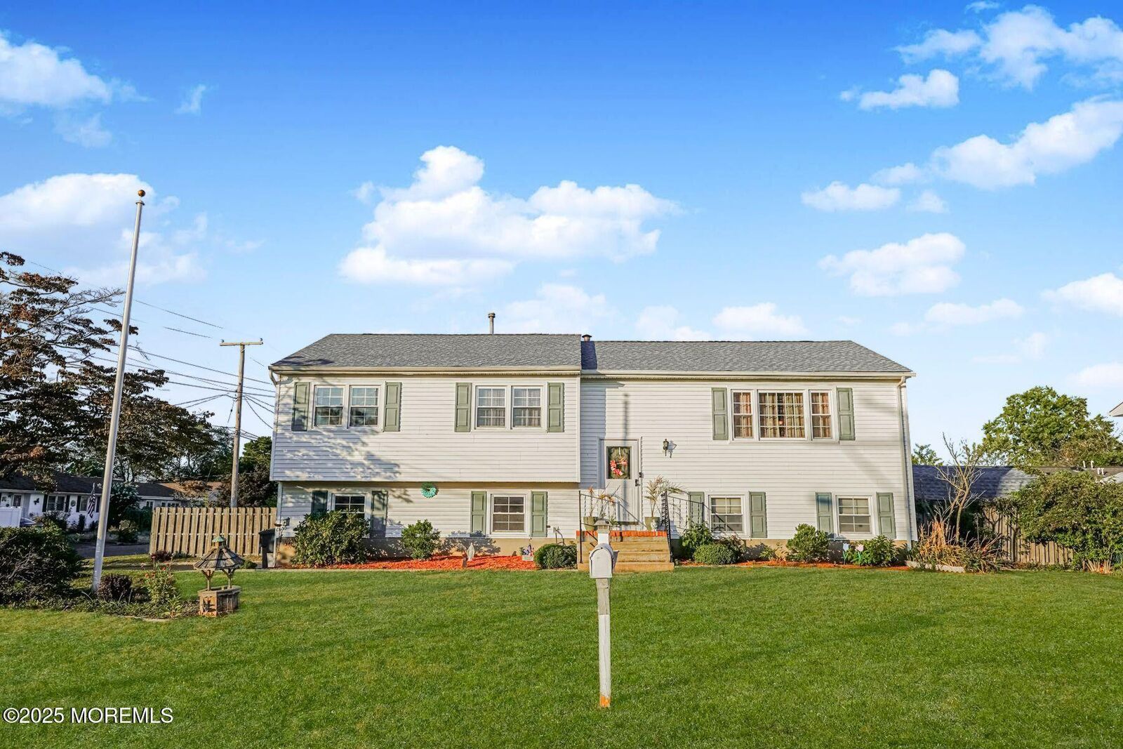 Property Photo:  88 Havens Drive  NJ 08723 