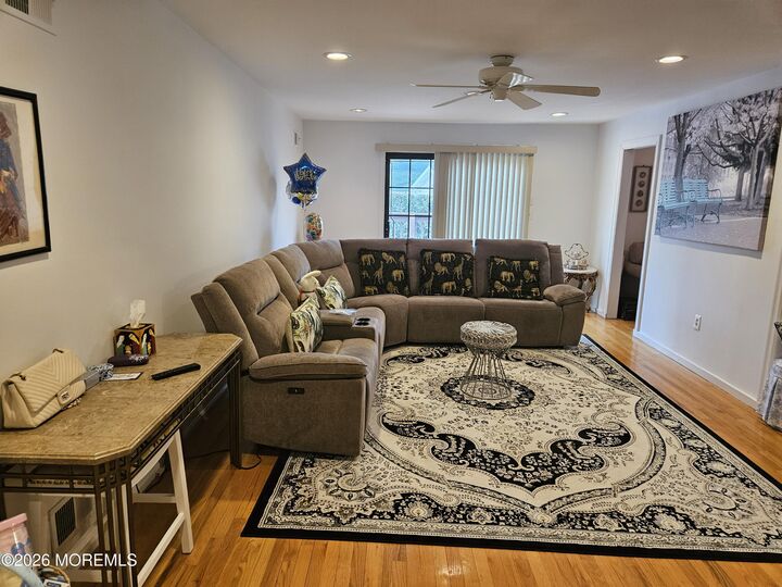 Property Photo:  27 Coventry Terrace  NJ 07746 