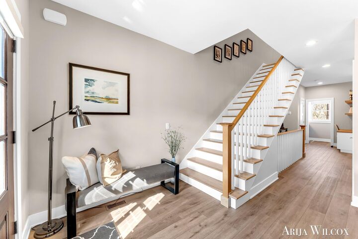 Property Photo:  643 Greenslate Drive SE  MI 49301 