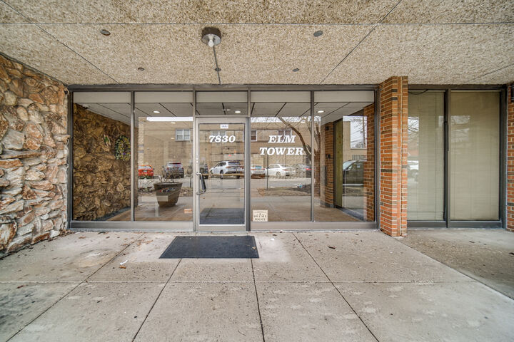 Property Photo:  7830 W North Avenue 308  IL 60707 