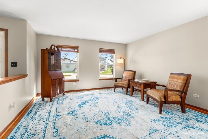 Property Photo:  3204 Kennedy Court  IL 60538 