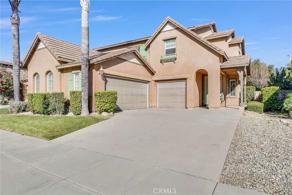 Property Photo: 7595 Duck Creek CA 91739