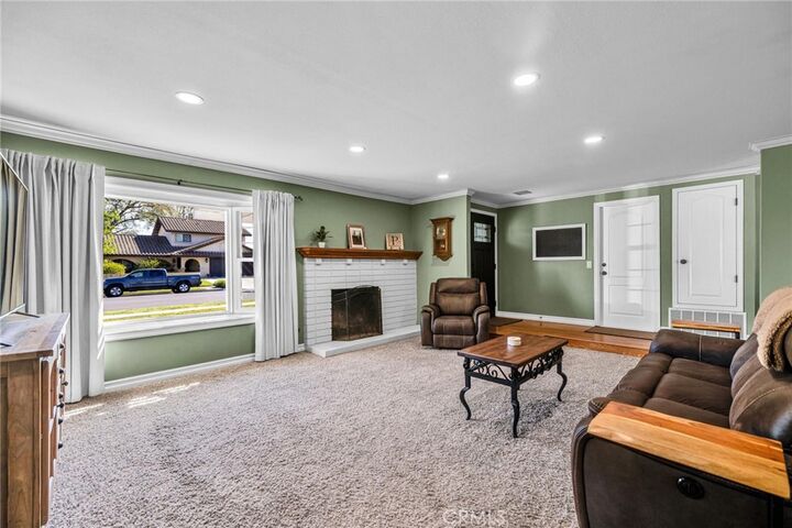 Property Photo:  15010 Oakwood Lane  CA 91709 