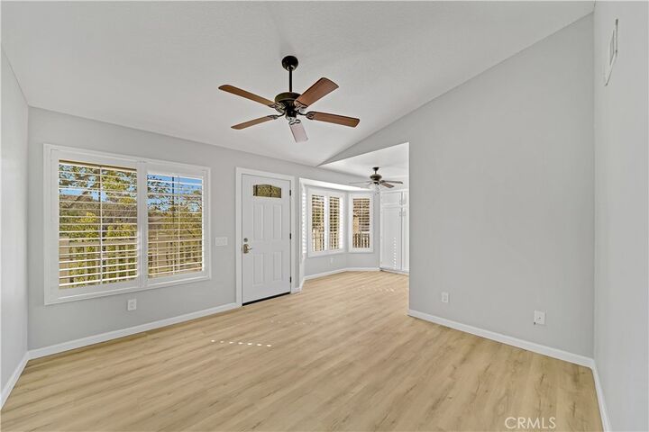 Property Photo:  19801 Meadow Ridge 37  CA 92679 