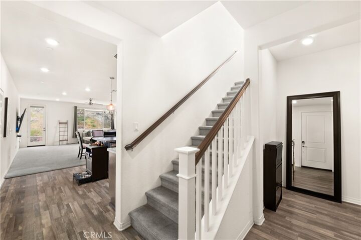 Property Photo:  16744 Stags Leap Lane  CA 92336 