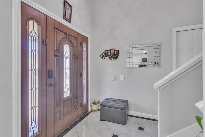 Property Photo:  1935 Jasmine St  CA 92021 