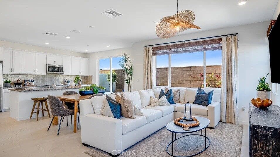 Property Photo:  3155 Silo Paseo  CA 91761 