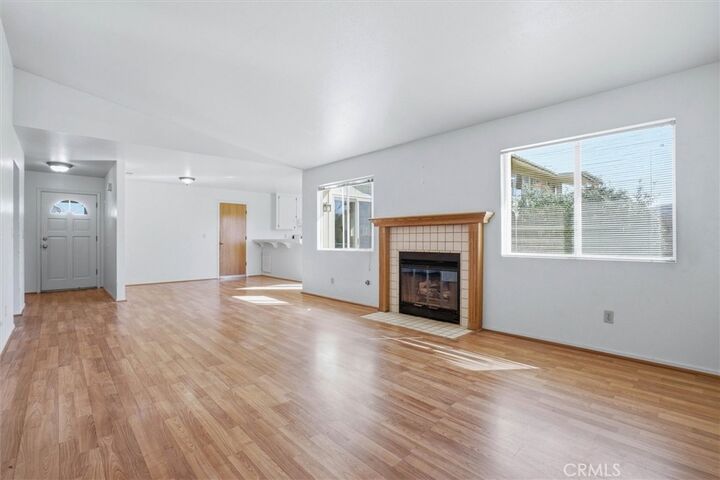 Property Photo:  1847 8th Street  CA 93402 