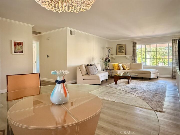 Property Photo:  23611 Via Storni  CA 92692 