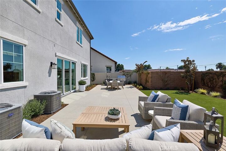Property Photo: 11515 Grovedale Drive CA 90604