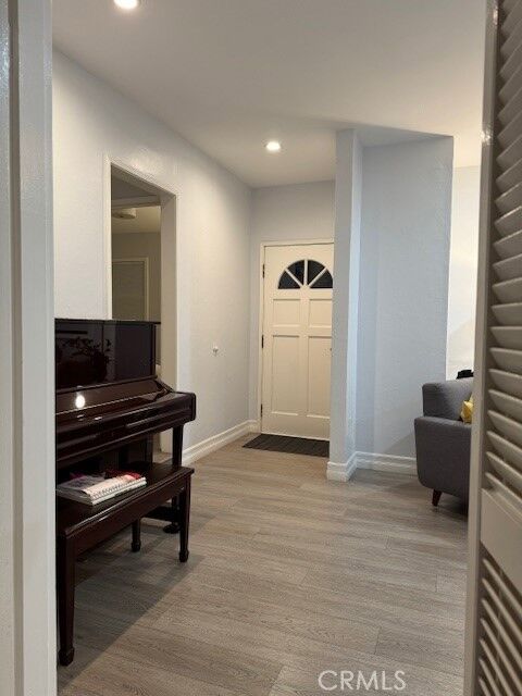 Property Photo:  10833 Arrowood Street  CA 91780 