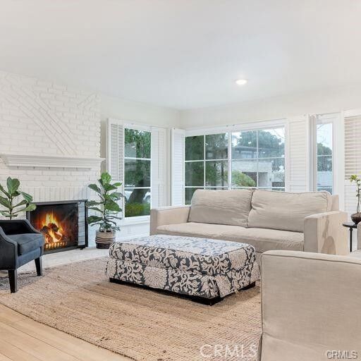 Property Photo:  2831 Bayshore Drive  CA 92663 