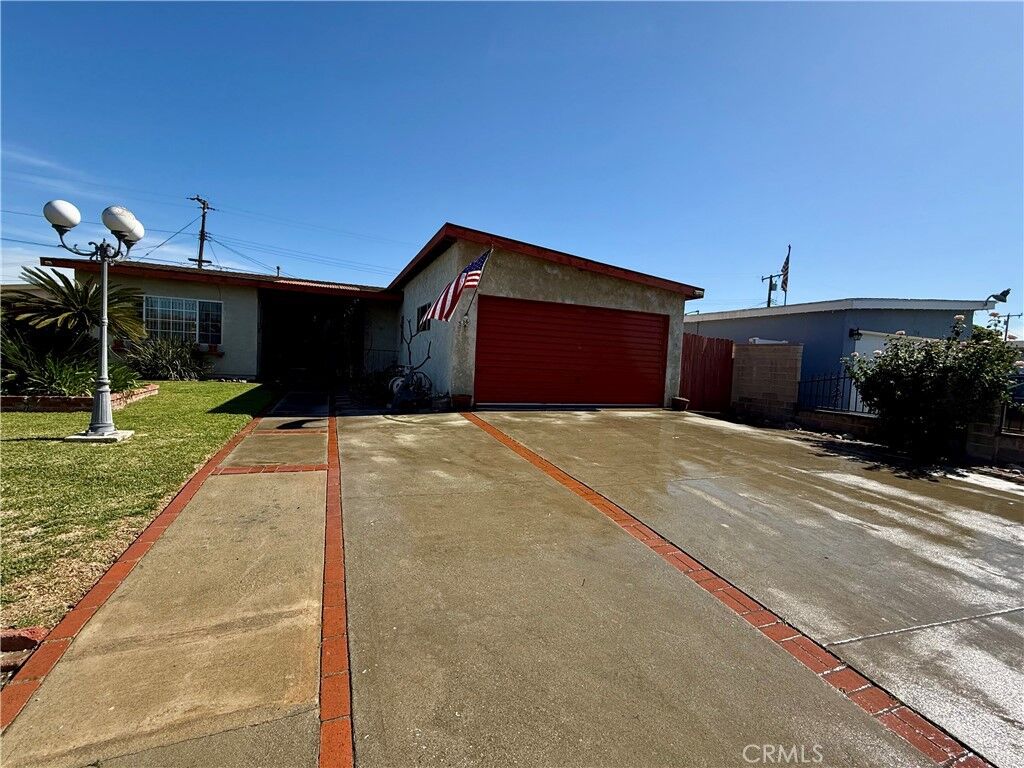 Property Photo:  536 Sandsprings  CA 91746 