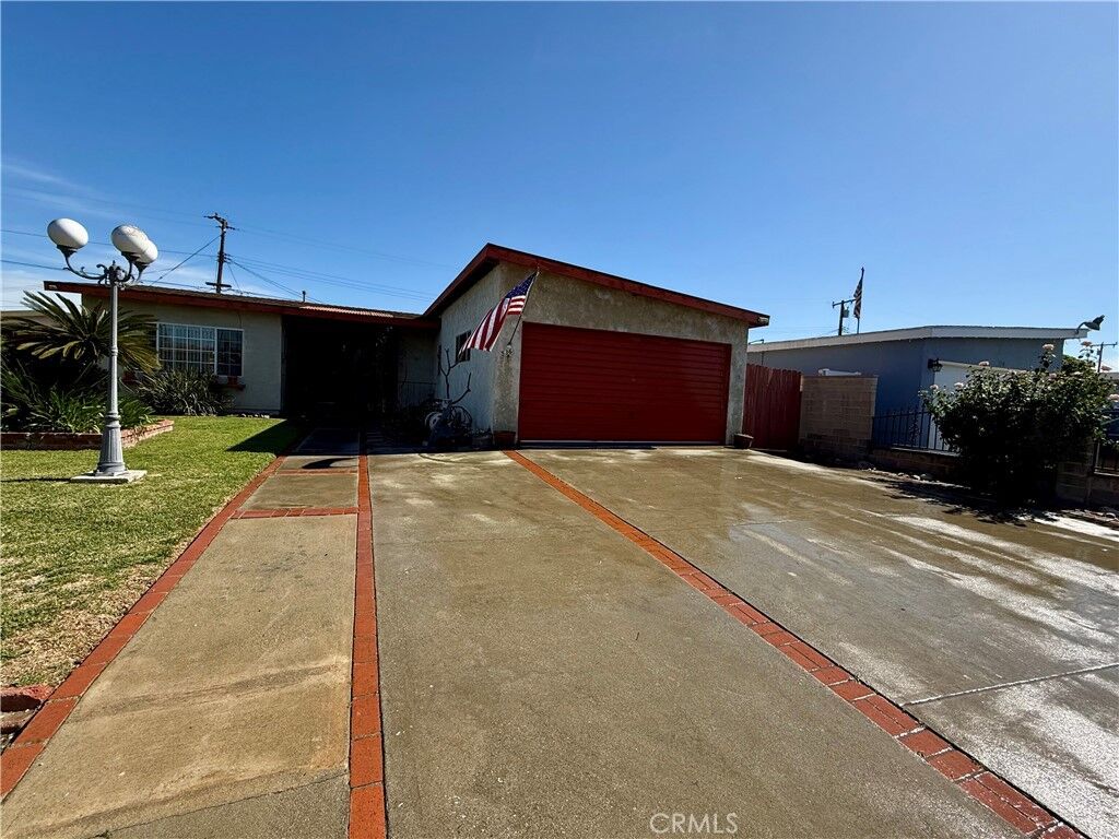 Property Photo: 536 Sandsprings CA 91746
