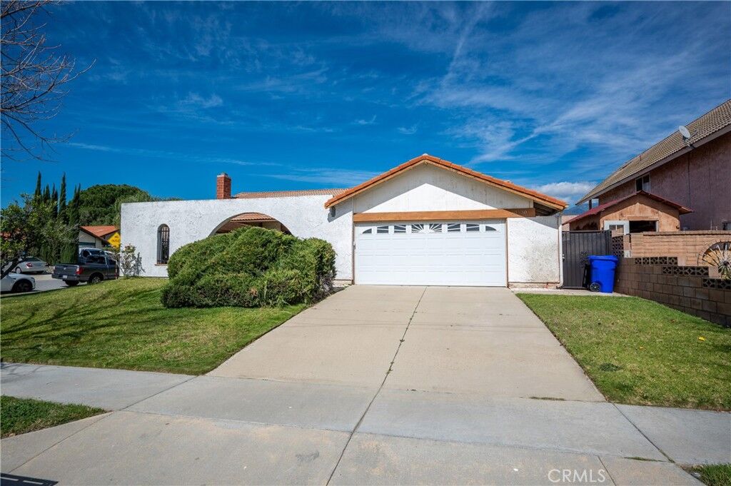 Property Photo:  10430 Palo Alto  CA 91730 