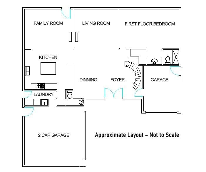 Property Photo:  14500 Alder  CA 92880 