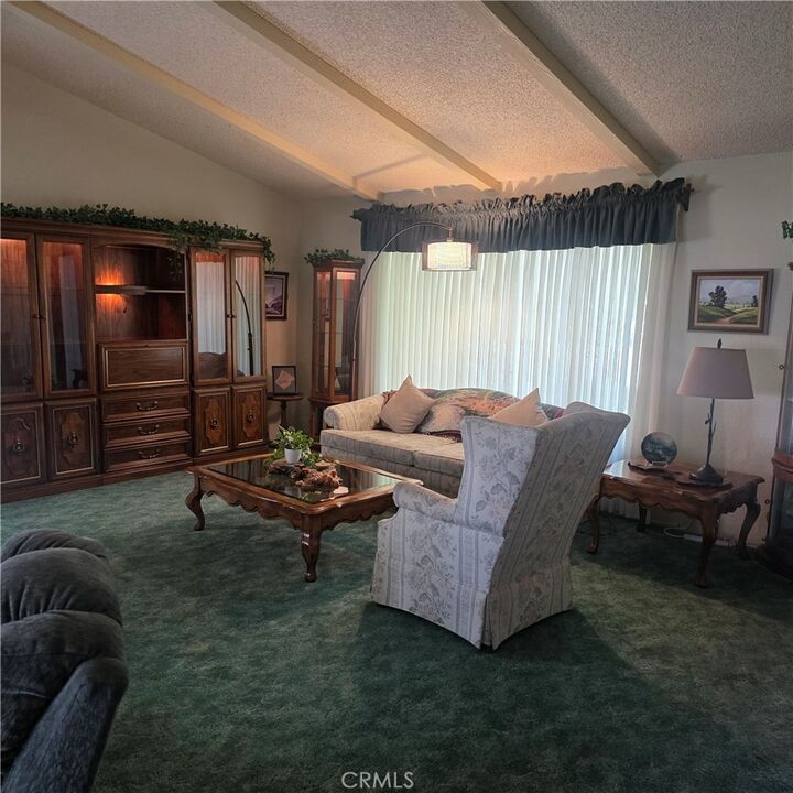 Property Photo:  9570 Crestknoll  CA 92320 