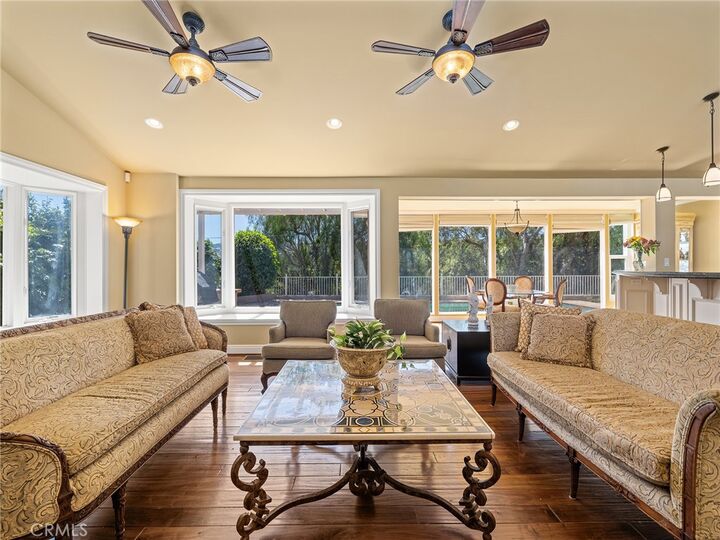 Property Photo:  4408 Via Pinzon  CA 90274 