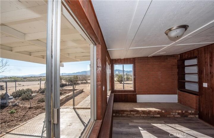 Property Photo:  69247 Giant Rock  CA 92277 