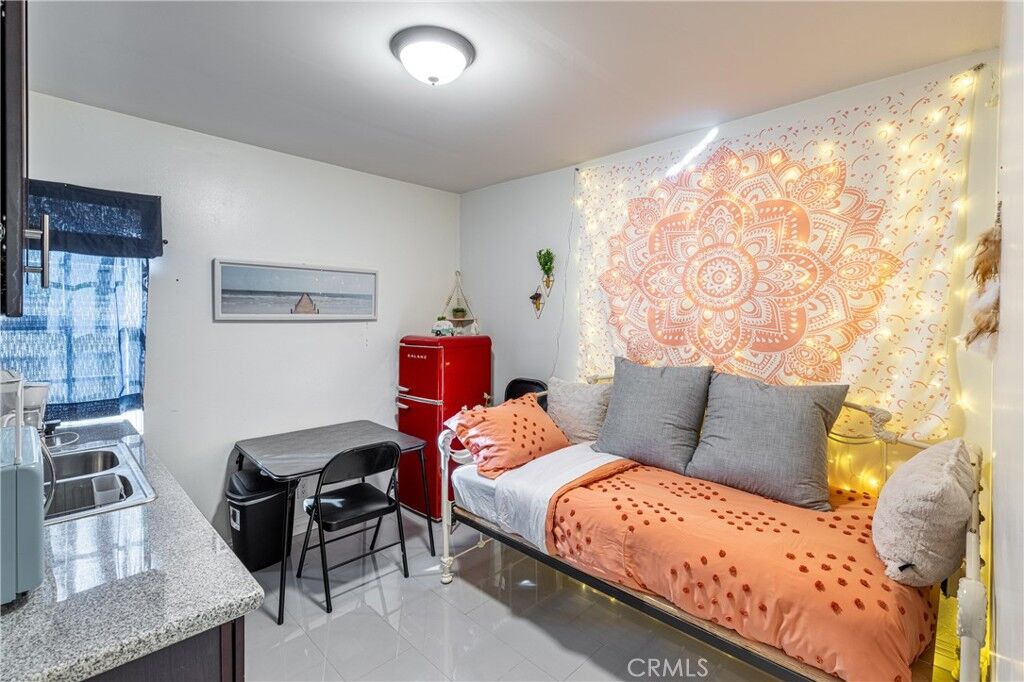 Property Photo:  1516 W Hellman Avenue C  CA 91803 