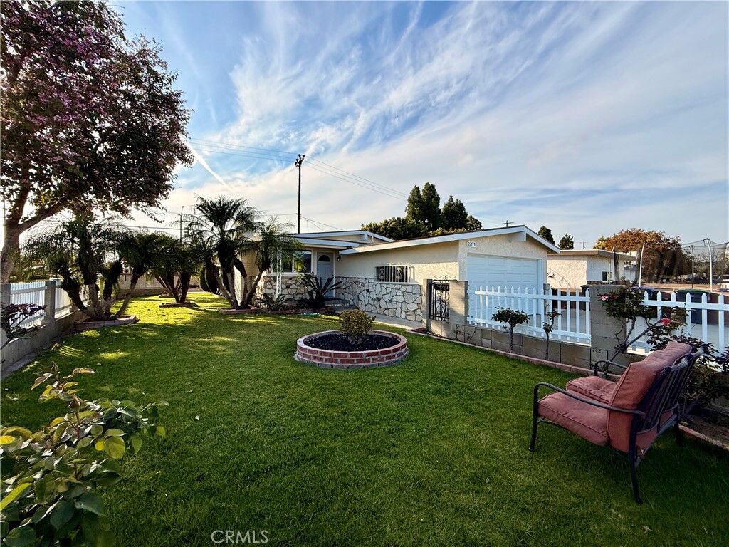 Property Photo:  22719 Gulf  CA 90745 