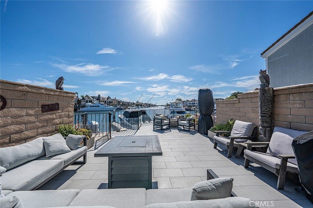 Property Photo:  16114 Bonaire Circle  CA 92649 