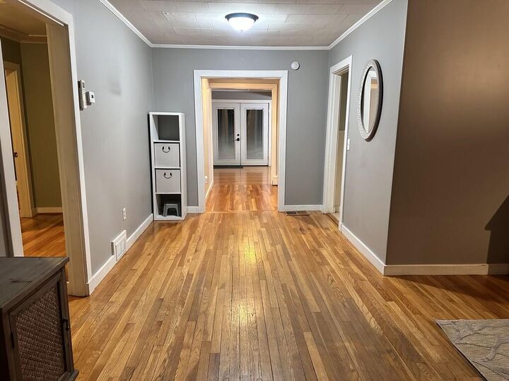 Property Photo:  428 Essex Street  ME 04401 