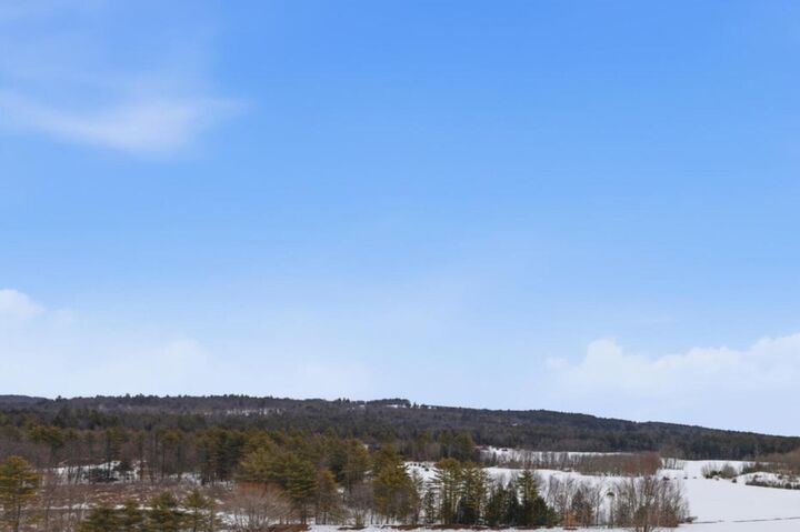 Property Photo: 87 Pleasant Hill Road ME 04048