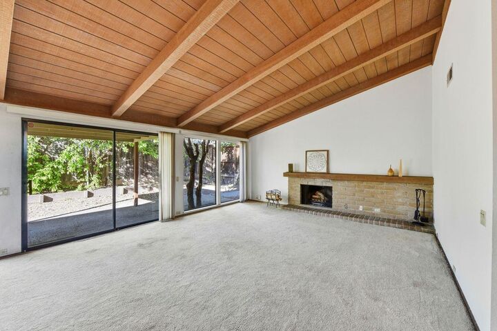 Property Photo: 7987 Kingswood Drive CA 95610