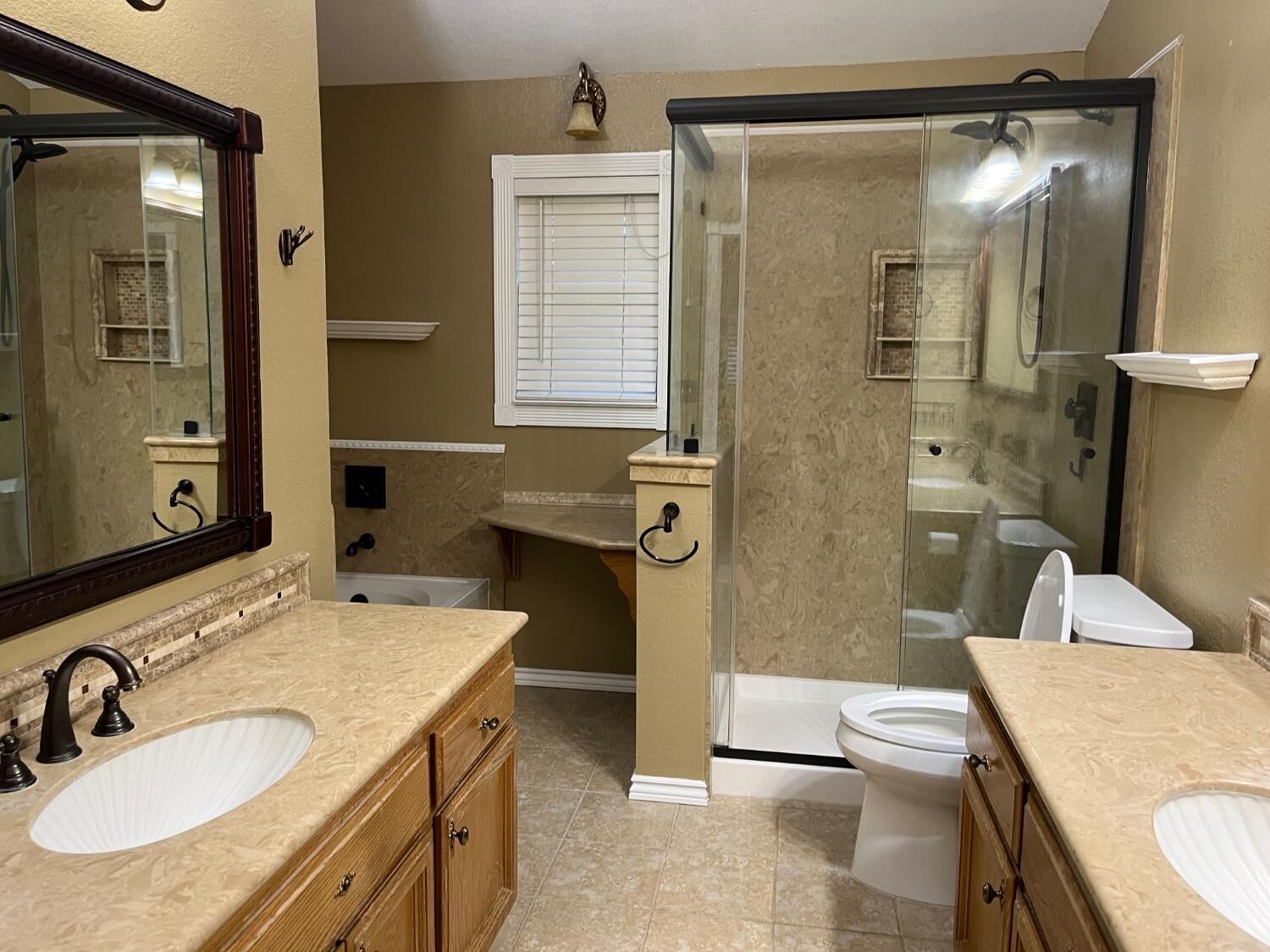 Property Photo:  3808 Cayman Court  CA 95843 