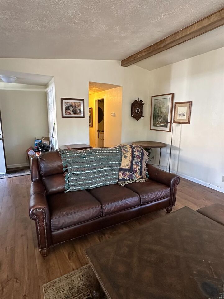 Property Photo:  20 Rollingwood Drive 88  CA 95642 