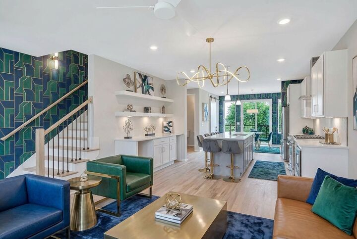 Property Photo:  2238 Whites Creek Pike  TN 37207 