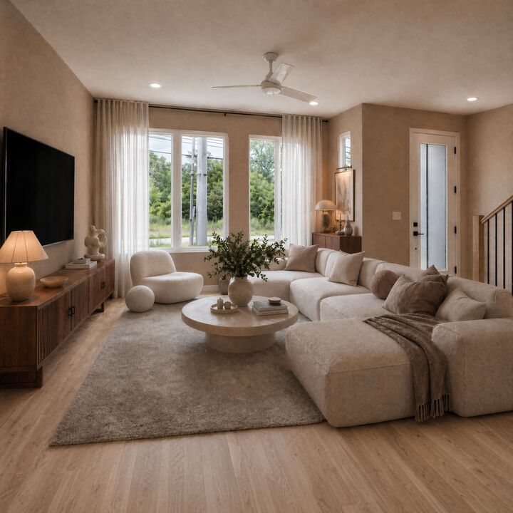 Property Photo:  2238 Whites Creek Pike  TN 37207 