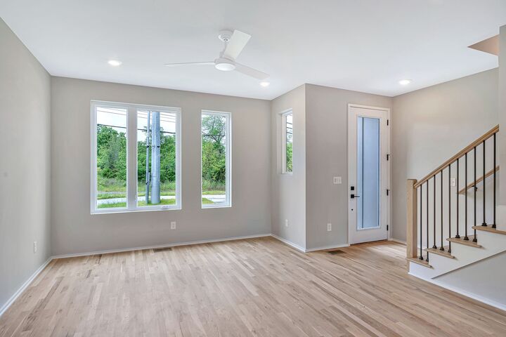 Property Photo:  2238 Whites Creek Pike  TN 37207 