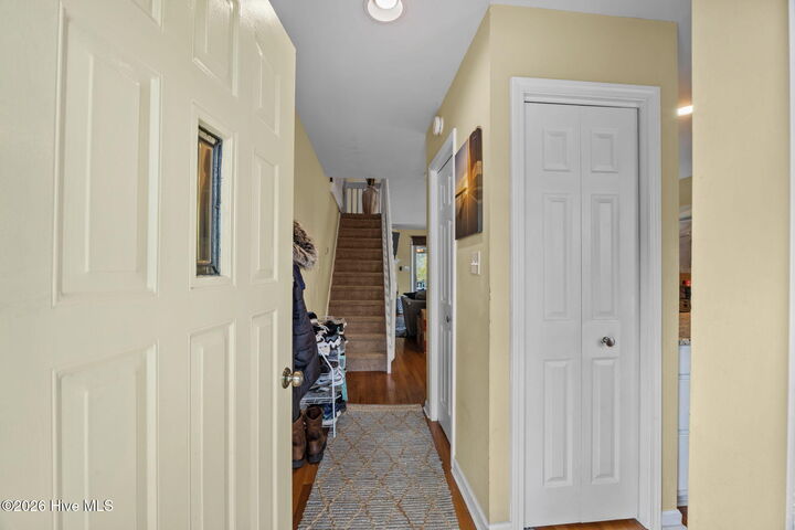 Property Photo:  10051 Windward Drive  NC 28560 