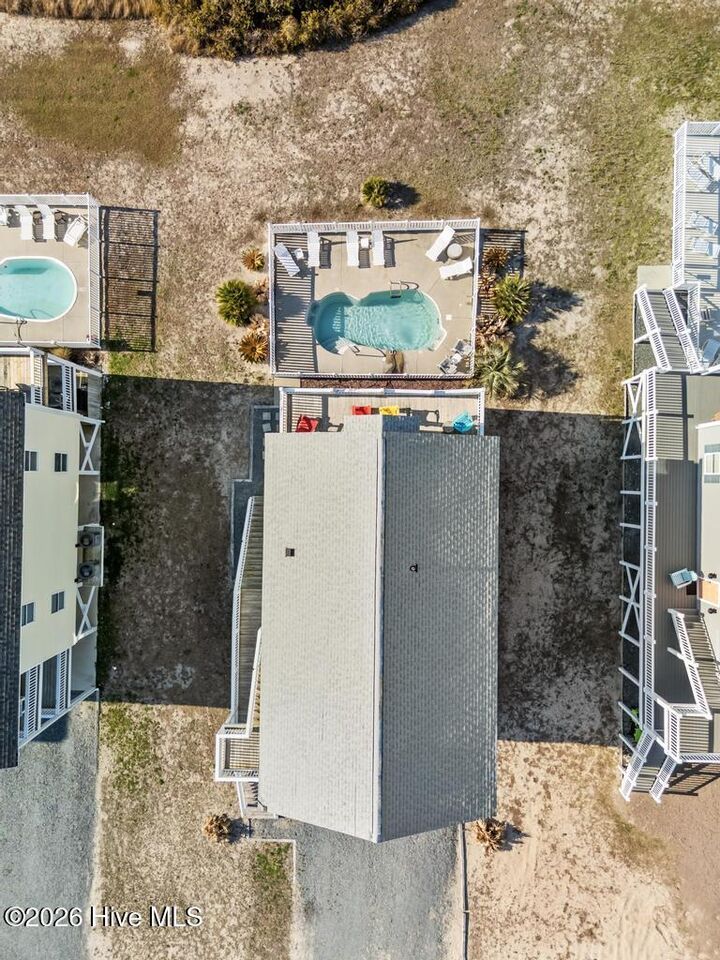 Property Photo:  1255 New River Inlet Road  NC 28460 