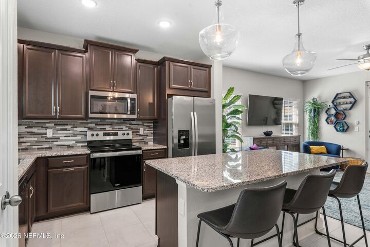 Property Photo:  14003 Molina Drive  FL 32256 