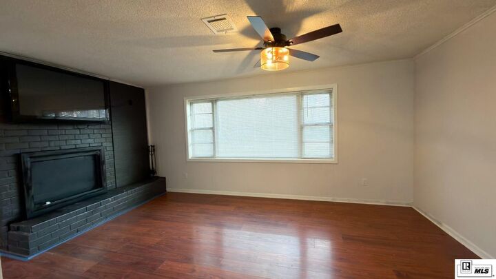 Property Photo: 21 Greta Drive LA 71269