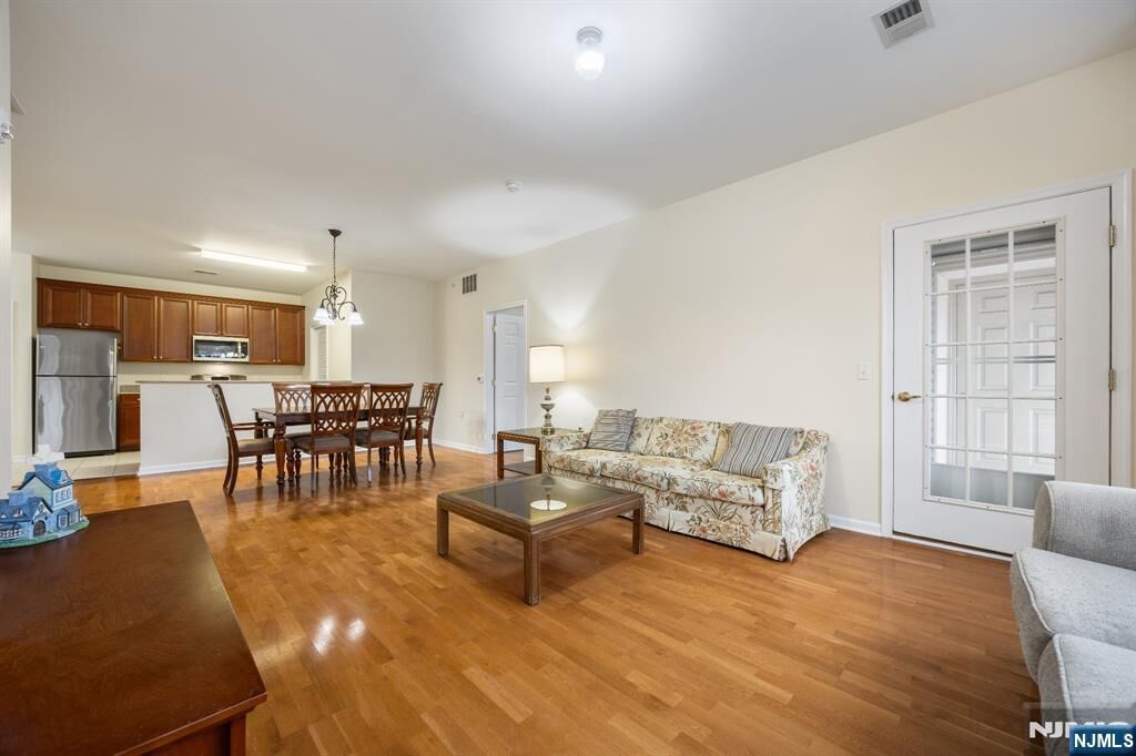 Property Photo: 4142 Cory Lane NJ 07407