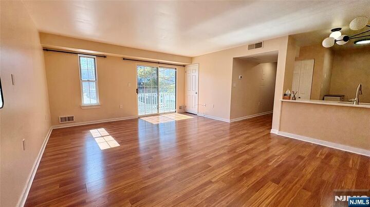 Property Photo:  769 Summer Avenue 2C  NJ 07104 