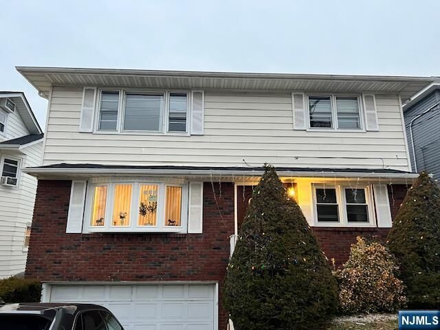 Property Photo:  441 Page Avenue 2  NJ 07071 